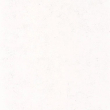 Beton Uni Blanc 101480000