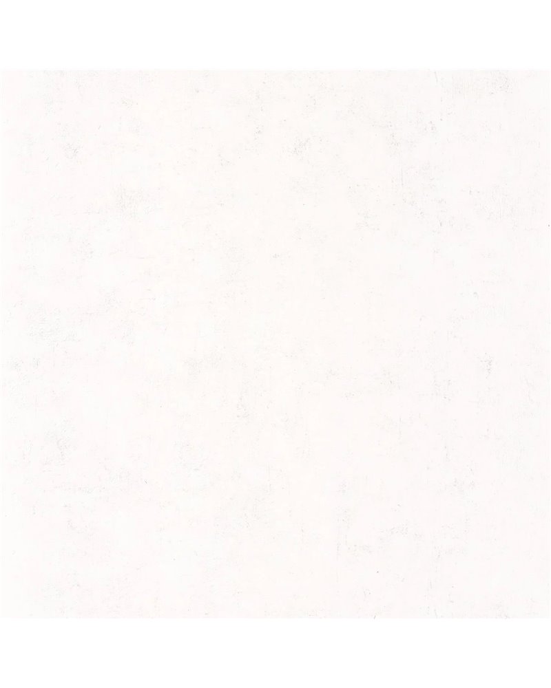 Beton Uni Blanc 101480000 Beton Uni Blanc 101480000