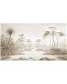 Niloe Sepia