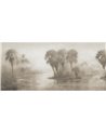 Ítaca Sepia