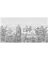Miracle Graphite