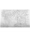 Giardino Graphite