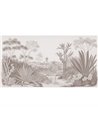 Sonora Sepia