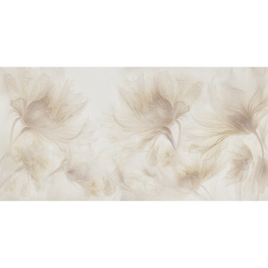 Gardenis Beige