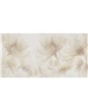 Gardenis Beige