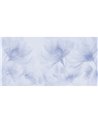 Gardenis Blue