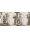 Timberly Sepia