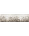 Nebia Sepia