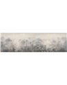 Nebia Serenity