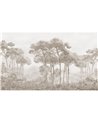 Borea Sepia