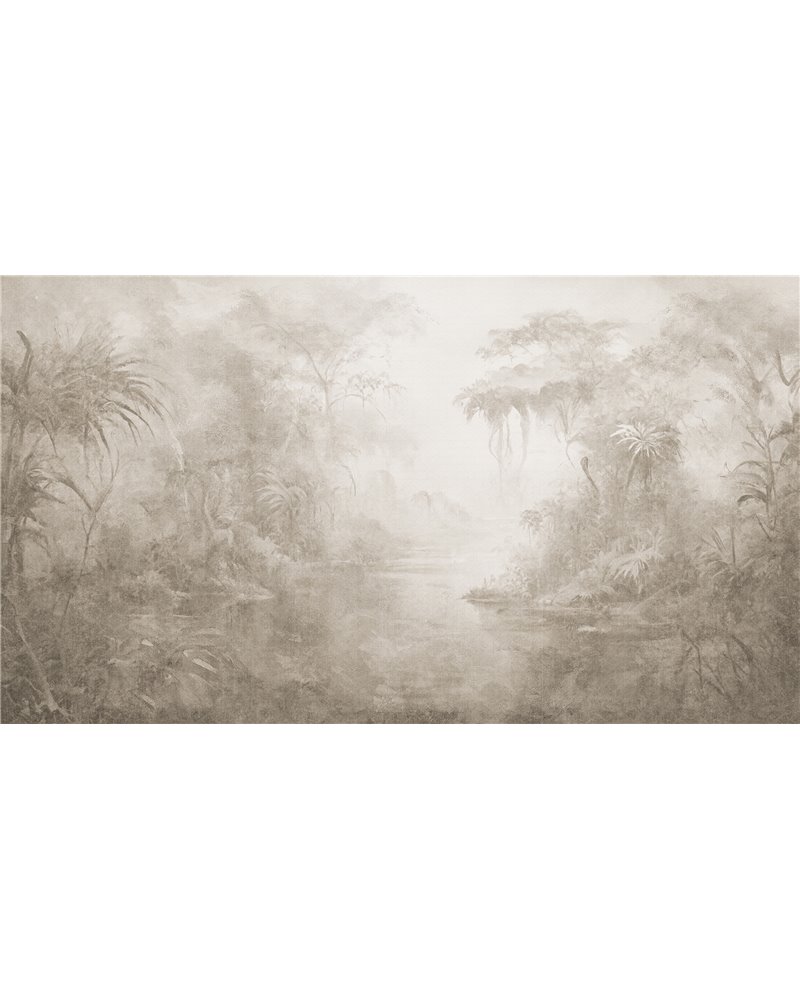 Allegranza Sepia