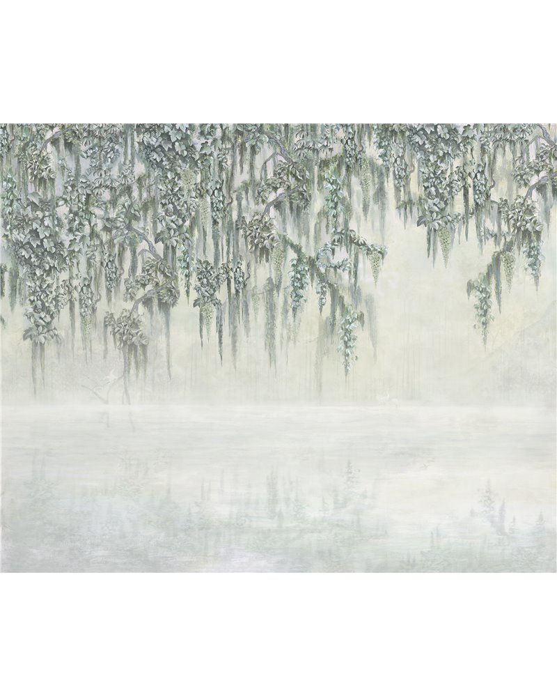 Armony Green