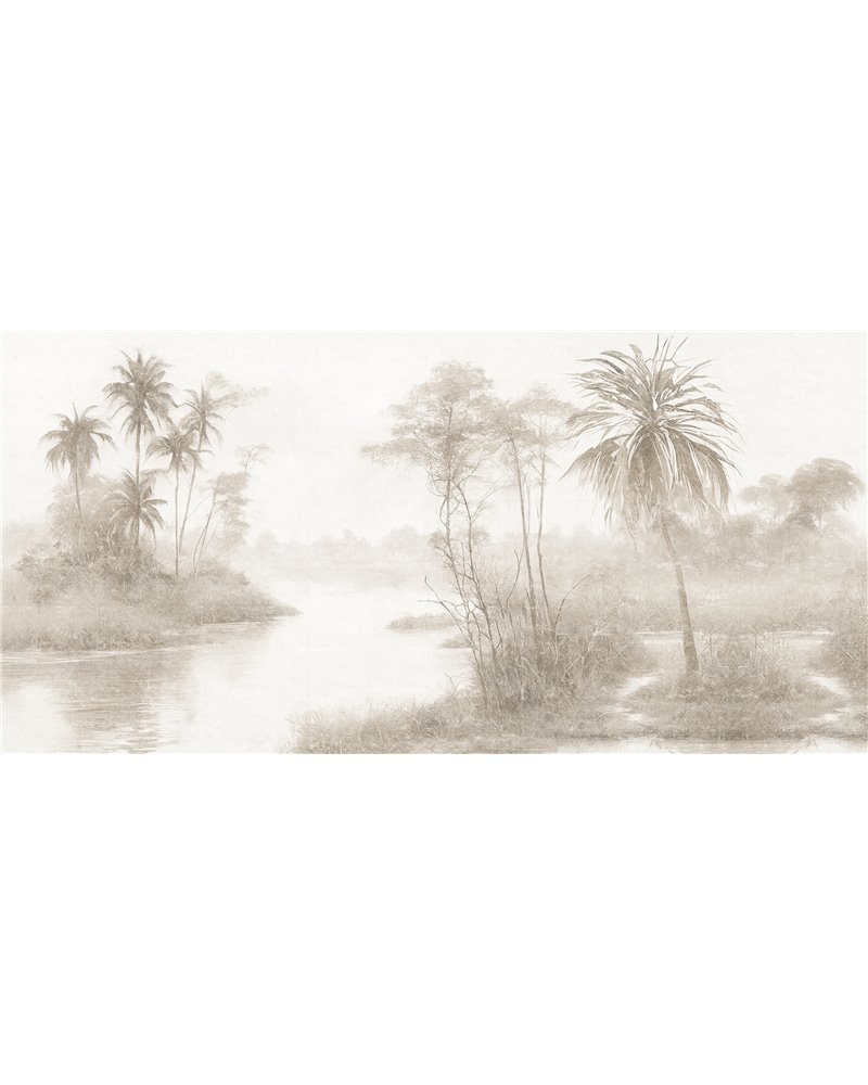 Asuán Sepia