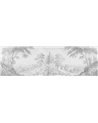 Country Graphite
