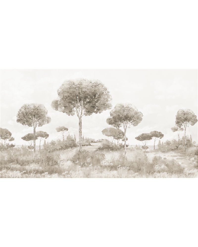 Creta Sepia