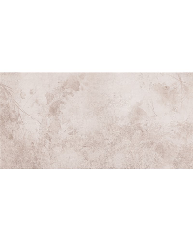 Eterea Sepia