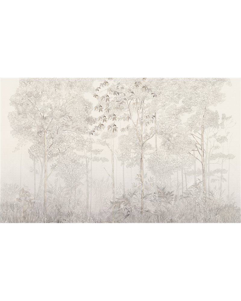 Giardino Beige