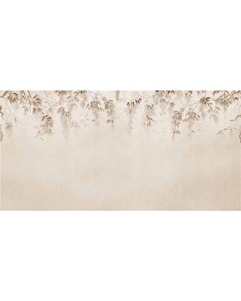 Madame Sepia