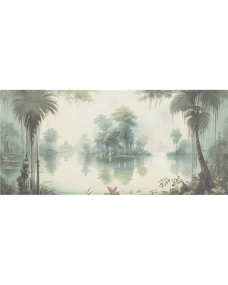 Mumbai Green