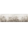 Nebia Sepia