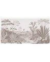 Sonora Sepia