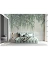 Armony Green