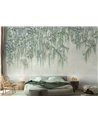 Armony Green