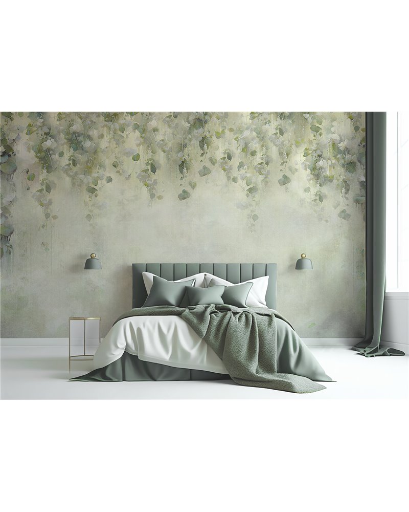 Blume Green