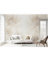 Gardenis Beige