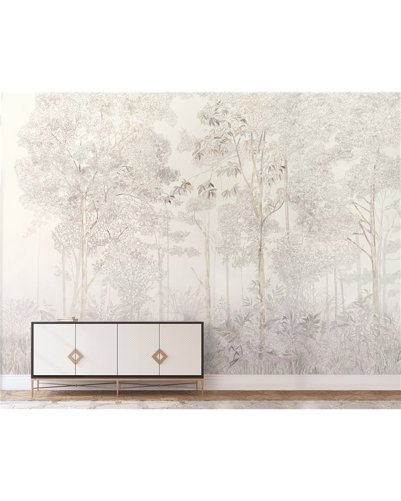 Giardino Green