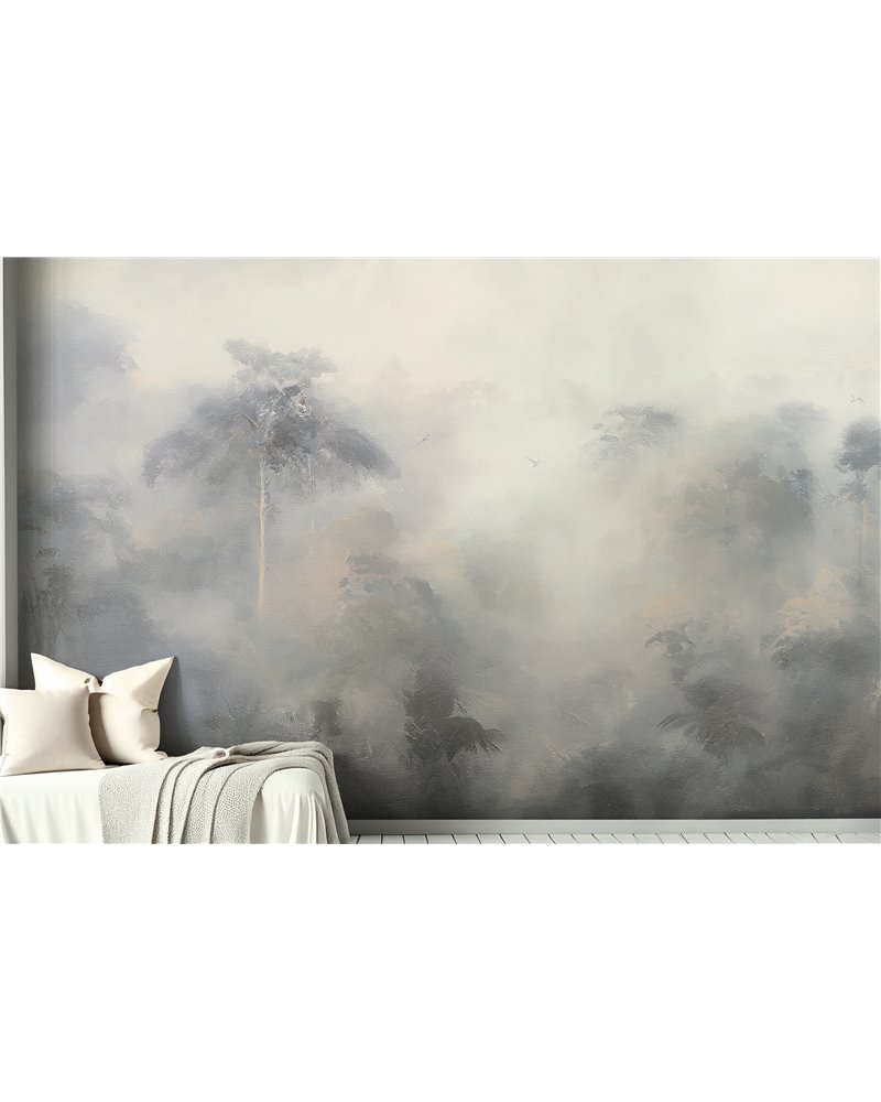 Nebia Serenity