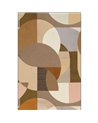 London Beige Marron S 105891205