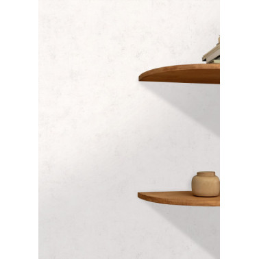 Beton Uni Ficelle Or 101491127