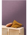 Linen Uni Rose 68524407