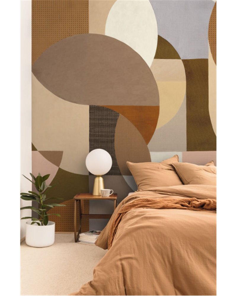 London Beige Marron L 105891204