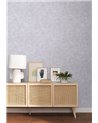 Patine Uni Gris Fonce 100229236