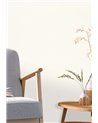 Uni Gaze Blanc 103760000