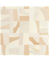Aix Beige 105461152