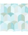 Bandol Bleu Ocean 105446787