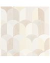 Bandol Beige 105441199