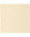 Uni Mat Beige 105241110