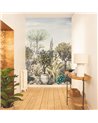 Baux De Provence Vert S 105477705