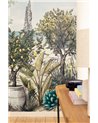 Baux De Provence Vert S 105477705