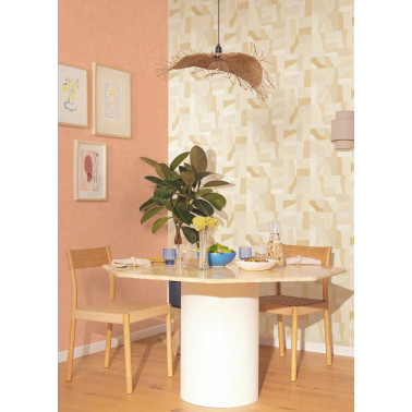 Aix Beige 105461152