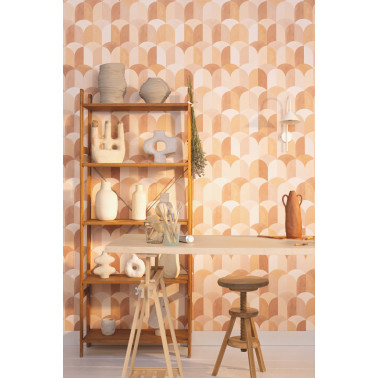 Bandol Terracota 105448465