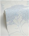 La Ciotat Blanc Bleu Azur 105430636