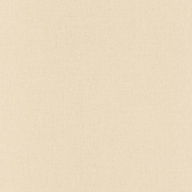 Linen Uni Beige Moyen 68521289