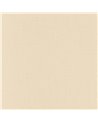 Linen Uni Beige Moyen 68521289