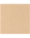 Linen Uni Paille 68521378