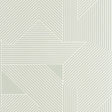 Movement Vert D'Eau Blanc 105547040
